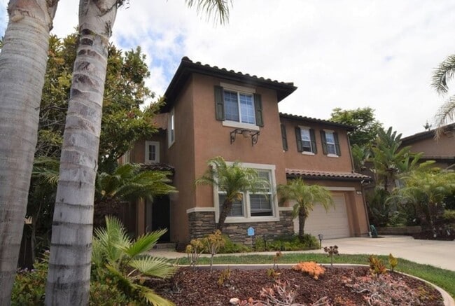 Building Photo - ***SOLAR***GATED ACCESS***2 CAR GARAGE***P... Rental