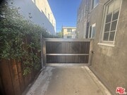 Photo - 8261-8264 4th St