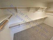 Photo - Just listed 5 bedroom in Victorville