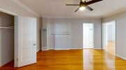Photo - Adams apartments...Newly Remodeled 2 Bedro... Unit 4128 #2