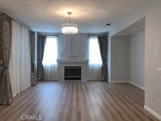 Photo - 1420 Lovat Ct House