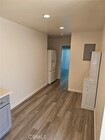 Photo - 13523 Norton Ave