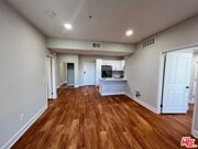 Photo - 5551 W 6th St Condo Unit 3-414