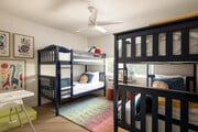 Photo - 7264 Glenflora Ave Unit SI ID1574623P