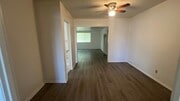 Photo - East Palmdale Home