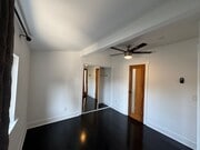 Photo - Cincinnati Duplex Apartment Unit 2426.5 Cincinnati St.