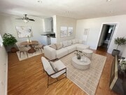 Photo - 3982 Inglewood Boulevard