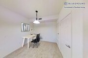 Photo - 29128 Oak Creek Ln Unit FL1-ID4512A