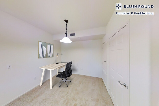 Photo - 29128 Oak Creek Ln Unit SI FL2-ID4419A