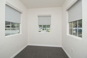 Photo - 12328 Idaho Ave