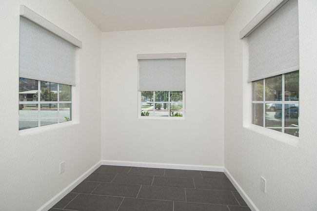 Photo - 12328 Idaho Ave