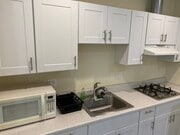 Photo - 6451 Bothwell Rd