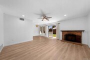 Photo - 1549 Robbiejean Pl House