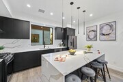 Photo - 18301 Collins St Unit 18315 C