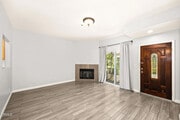 Photo - 2439 Oswego St Townhome