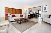 Photo - Stylish 3Bdm 2Ba Home in Cardiff by the Sea!
