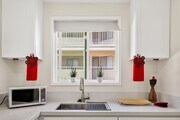 Photo - Charming 1 Bedroom Condo Just Blocks from the Beach! Unit 08