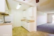 Photo - 6600 Warner Ave Unit 56
