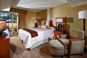 Photo - 514 Via De La Valle Unit ID1267449P