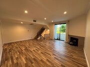 Photo - MOVE-IN READY, upgraded 3+3 w/bonus room! House