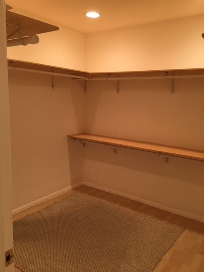 Very nice 3 bedroom, 2 bath Monterey Park ... - Very nice 3 bedroom, 2 bath Monterey Park ... House