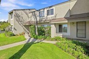 Photo - 10890 Macouba Pl