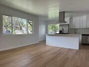 Photo - 1503 Federal Ave Apartment Unit 1