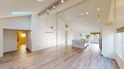 Photo - Spacious and beautifully updated 4 bedroom home available for long or short term lease.