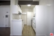 Photo - 11131 Rose Ave Apartment Unit 8