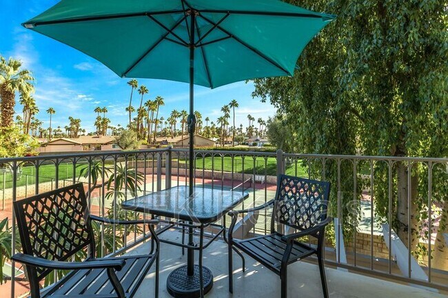 Photo - 2701 E Mesquite Ave