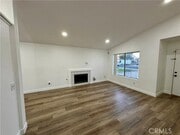 Photo - 13767 Sarracino Way House
