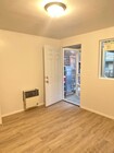 Photo - Studio Unit #3