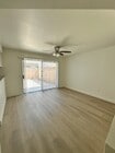 Photo - 10125 De Soto Ave Townhome