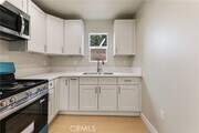 Photo - 11210 Oak St Apartment