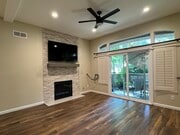 Photo - 11264 Portobelo Dr