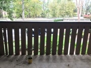 Photo - Spacious 1 Bedroom House Unit in Pheasant Creek