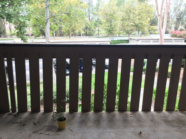 Photo - Spacious 1 Bedroom Unit in Pheasant Creek Unit 180