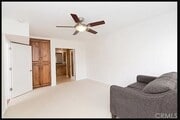 Large Master w/Office Nook - 1957 Temple Ave Condo Unit 205