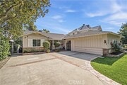 Photo - 8350 Duarte Rd