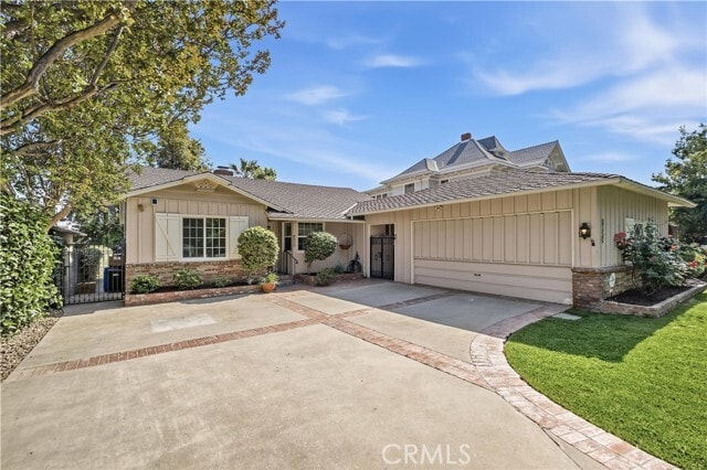 Photo - 8350 Duarte Rd