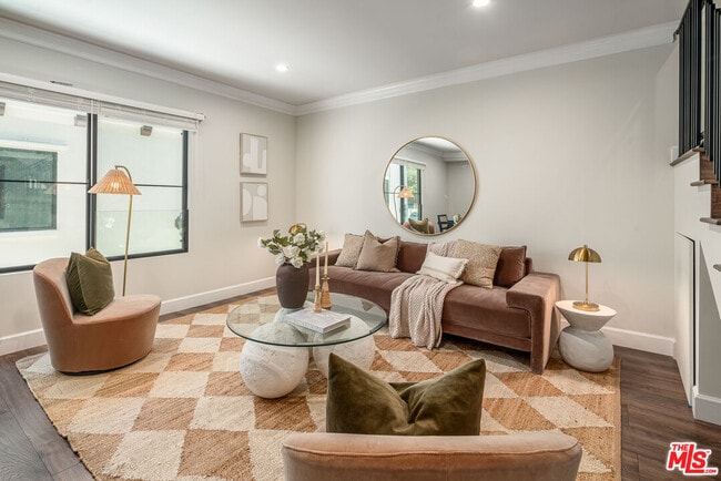 Photo - 1147 Beachwood Dr Unit 5