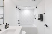 Photo - 2062 Dracena Apartments