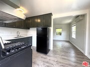 Photo - 5153 Overland Ave Condo