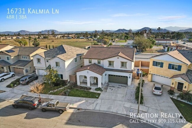 Photo - 16731 Kalmia Ln