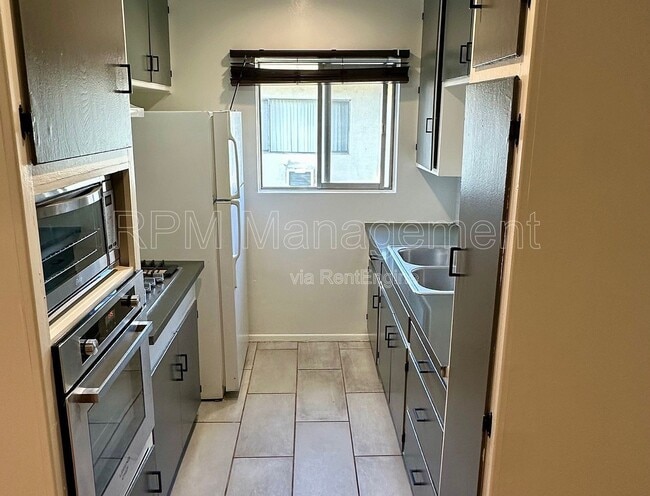 Photo - 18611 Clark St Unit 21