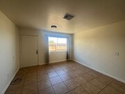 Photo - P027 Unit # 2