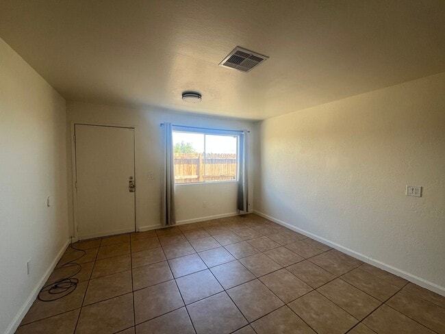 Photo - P027 Unit # 2