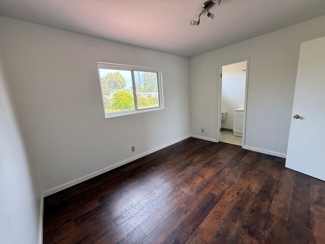Photo - Cardiff 3 br one level large yard pet OK  house TEXT 760-815-3696