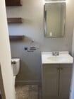 Photo - 4843 Felton St