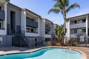 Photo - Mar at Cottonwood Apartments